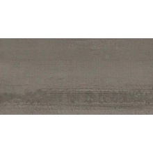 ABK Lab325 С000441555 2680_Lab325FormTaupeNat.20X40 gres porcelanato 20x40 cm, Itália, sob o concreto - foto 1 - foto 1