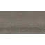 ABK Lab325 С000441555 2680_Lab325FormTaupeNat.20X40 Feinsteinzeug 20x40 cm, Italien, unter beton - Foto 1
