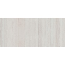 ABK Lab325 0002627 Form Pearl Ret porcelanato 60x120 cm, Italia, efecto hormigon  - foto 1 - foto 1