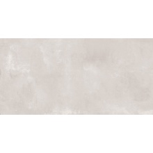 ABK Lab325 0002607 Base Pearl Ret porcelanato 60x120 cm, Italia, efecto hormigon  - foto 1 - foto 1