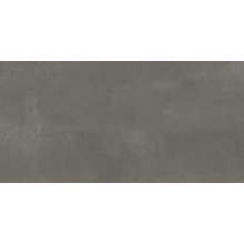 ABK Lab325 0002609 Base Taupe Ret porcelanato 60x120 cm, Italia, efecto hormigon  - foto 1 - foto 1