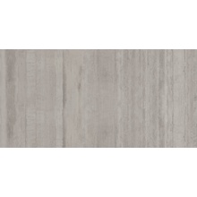 ABK Lab325 0002628 Form Ash Ret porcelanato 60x120 cm, Italia, efecto hormigon  - foto 1 - foto 1