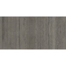 ABK Lab325 0002629 Form Taupe Ret porcelanato 60x120 cm, Italia, efecto hormigon  - foto 1 - foto 1
