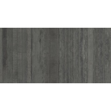 ABK Lab325 0002630 Form Pepper Ret porcelanato 60x120 cm, Italia, efecto hormigon  - foto 1 - foto 1
