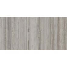 ABK Lab325 0002675 Metal Ash Ret porcelanato 60x120 cm, Italia, efecto metal - foto 1 - foto 1