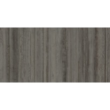 ABK Lab325 0002676 Metal Taupe Ret porcelanato 60x120 cm, Italia, efecto metal - foto 1 - foto 1