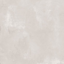 ABK Lab325 0002693 Base Pearl Ret porcelanato 60x60 cm, Italia, efecto hormigon  - foto 1 - foto 1
