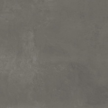 ABK Lab325 0002695 Base Taupe Ret porcelanato 60x60 cm, Italia, efecto hormigon  - foto 1 - foto 1