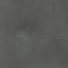 ABK Lab325 0002696 Base Pepper Ret porcelanato 60x60 cm, Italia, efecto hormigon  - foto 1 - foto 1