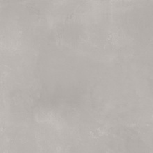 ABK Lab325 0003009 Base Ash Grip Ret porcelanato 60x60 cm, Italia, efecto hormigon  - foto 1 - foto 1