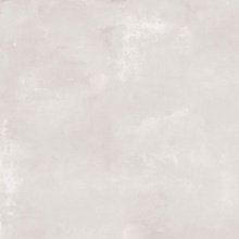ABK Lab325 0003059 Base Pearl Ret porcelanato 120x120 cm, Italia, efecto hormigon  - foto 1 - foto 1