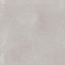ABK Lab325 0003060 Base Ash Ret porcelanato 120x120 cm, Italia, efecto hormigon  - foto 1 - foto 1