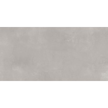 ABK Lab325 0003161 Base Ash Ret-2 porcelanato 160x320 cm, Italia, efecto hormigon  - foto 1 - foto 1