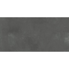 ABK Lab325 0003162 Base Pepper Ret porcelanato 160x320 cm, Italia, efecto hormigon  - foto 1 - foto 1