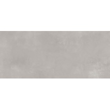 ABK Lab325 0008653 Base Ash Ret porcelanato 120x280 cm, Italia, efecto hormigon  - foto 1 - foto 1