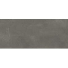 ABK Lab325 0008654 Base Taupe Ret porcelanato 120x280 cm, Italia, efecto hormigon  - foto 1 - foto 1