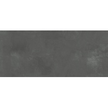 ABK Lab325 0008655 Base Pepper Ret porcelanato 120x280 cm, Italia, efecto hormigon  - foto 1 - foto 1