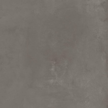 ABK Lab325 0002613 Base Taupe Rett porcelanato 80x80 cm, Italia, efecto hormigon  - foto 1 - foto 1