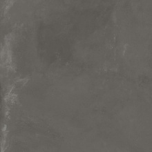ABK Lab325 0002614 Base Pepper Rett porcelanato 80x80 cm, Italia, efecto hormigon  - foto 1 - foto 1