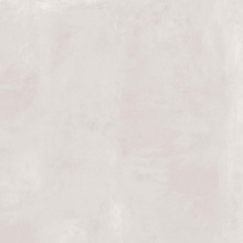 ABK Lab325 0003063 Base Pearl Rett porcelanato 80x80 cm, Italia, efecto hormigon  - foto 1 - foto 1