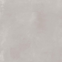 ABK Lab325 0003064 Base Ash Rett porcelanato 80x80 cm, Italia, efecto hormigon  - foto 1 - foto 1