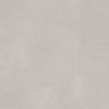 ABK Lab325 0000256 Base Sand Natural Ret porcelanato 120x120 cm, Italia, efecto piedra  - foto 1 - foto 1