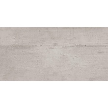 ABK Lab325 0002679 Form Ash Natural Ret porcelanato 20x40 cm, Italia, efecto piedra  - foto 1 - foto 1