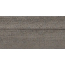 ABK Lab325 0002680 Form Taupe Natural Ret porcelanato 20x40 cm, Italia, efecto piedra  - foto 1 - foto 1