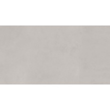 ABK Lab325 0007986 Base Sand Natural Ret porcelanato 60x120 cm, Italia, efecto piedra  - foto 1 - foto 1