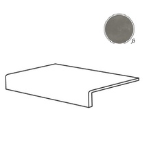 ABK Lab325 0003575 Elemento L Taupe Nat Elemento especial 15x30 cm, Italia, efecto piedra  - foto 1 - foto 1