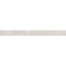 ABK Lab325 0002889 Battiscopa Base Pearl Ret zócalo 5,5x60 cm, Italia, efecto piedra  - foto 1 - foto 1