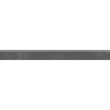 ABK Lab325 0002892 Battiscopa Base Pepper Ret zócalo 5,5x60 cm, Italia, efecto piedra  - foto 1 - foto 1