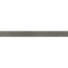 ABK Lab325 0002891 Battiscopa Base Taupe Ret zócalo 5,5x60 cm, Italia, efecto piedra  - foto 1 - foto 1