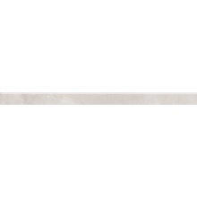 ABK Lab325 0003075 Battiscopa Base Pearl Ret zócalo 5,5x80 cm, Italia, efecto piedra  - foto 1 - foto 1
