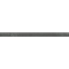 ABK Lab325 0002682 Battiscopa Base Pepper Ret zócalo 5,5x80 cm, Italia, efecto piedra  - foto 1 - foto 1