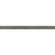 ABK Lab325 0002681 Battiscopa Base Taupe Ret zócalo 5,5x80 cm, Italia, efecto piedra  - foto 1 - foto 1