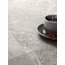 ABK Monolith 120x120, glazed porcelain stoneware, Italy, other types of stone - interior photo 3