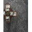 ABK Monolith 120x120, glazed porcelain stoneware, Italy, other types of stone - interior photo 8