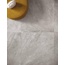 ABK Monolith 120x120, glazed porcelain stoneware, Italy, other types of stone - interior photo 4