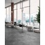 ABK Monolith 120x120, glazed porcelain stoneware, Italy, other types of stone - interior photo 11