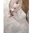 ABK Monolith 120x120, glazed porcelain stoneware, Italy, other types of stone - interior photo 5