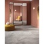 ABK Monolith 120x120, glazed porcelain stoneware, Italy, other types of stone - interior photo 2