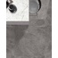 ABK Monolith 120x120, glazed porcelain stoneware, Italy, other types of stone - interior photo 13