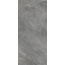 ABK Monolith С000537286 8800_MonolithFogRet120X280 porcelain tile 120x280 cm, Italy, other types of stone - photo 1