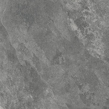 ABK Monolith С000537265 1810_MonolithFogRet60X60 porcelain tile 60x60 cm, Italy, other types of stone - photo 1 - photo 1