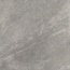 ABK Monolith С000537257 1800_MonolithGreigeRet120X120 grès cérame 120x120 cm, Italie, autres types de pierre - photo 1