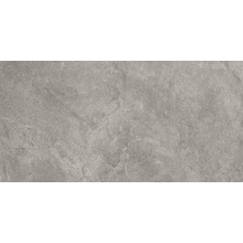 ABK Monolith С000537260 1803_MonolithGreigeRet60X120 porcelain tile 60x120 cm, Italy, other types of stone - photo 1 - photo 1