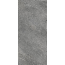 ABK Monolith С000537286 8800_MonolithFogRet120X280 porcelanato 120x280 cm, Italia, otros tipos de piedra - foto 1 - foto 1