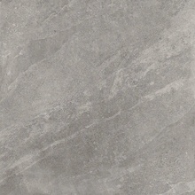 ABK Monolith С000537257 1800_MonolithGreigeRet120X120 porcelanato 120x120 cm, Italia, otros tipos de piedra - foto 1 - foto 1