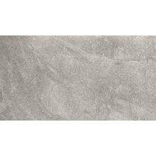 ABK Monolith 0001803 Gret Ige Ret porcelain tile 60x120 cm, Italy, stone  - photo 1 - photo 1